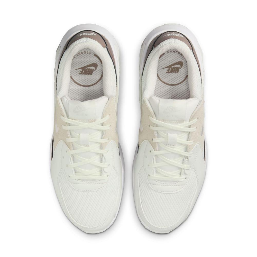 Nike Women S Air Max Xie Wcd5432 134 Smtwt Plttn