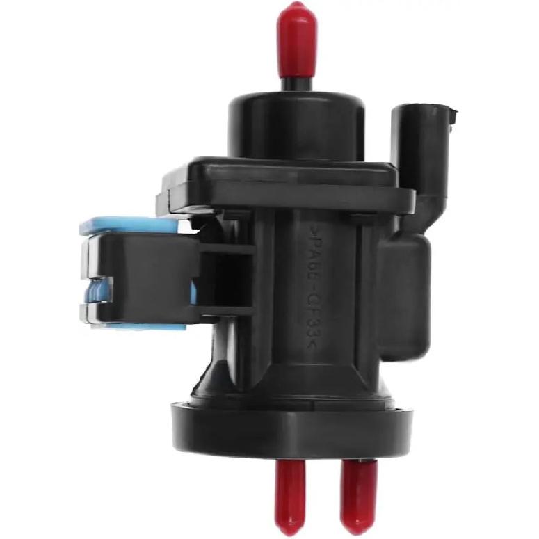A0005450527 Turbo Boost Valve Vacuum Pressure Converter Valve for Mercedes Benz C-CLASS W163 W203 W210 W220 W461 A0005450427