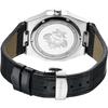 Orobianco OR Series Unisex Wrist Watch OR005-501 OR005-100 OR006-100 OR006-00 Gift Casual Business Sports Student
