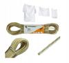 Steel Rope for Washing Clothes To the Dryer 30m