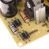 12V2.5A 15V2A 18V2A Power Supply Module Precision Buck Converter Power Adapter Step Down Transformer Module