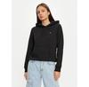 Hoodie DW0DW19958