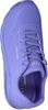 Skechers Uno - Stand On Air Women Sneakers Purple