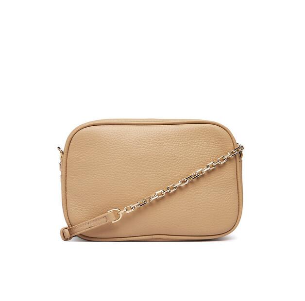 Сумка Patrizia Pepe CB0071/L001