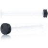 Flux 338 Soldering Kit + Liquid Tin 183°C + 2X Plunger, 2X Needle