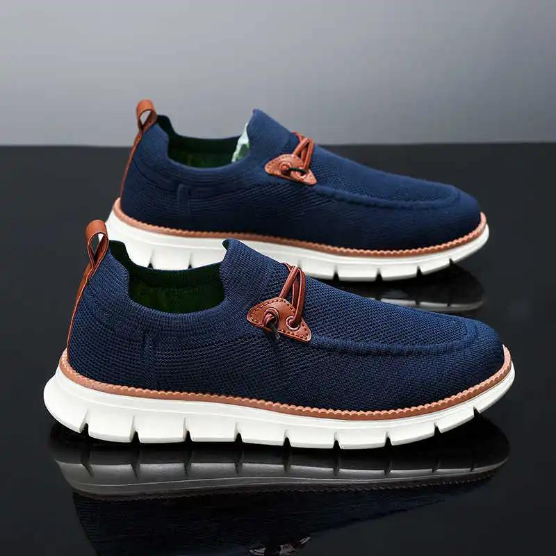 Fashion Tennis Sole Outdoor Shoes Size 35 Loafers Men's Skate Sneakers Men's Comfortable Boot Sport Deporte Sapateni Tenis Styling