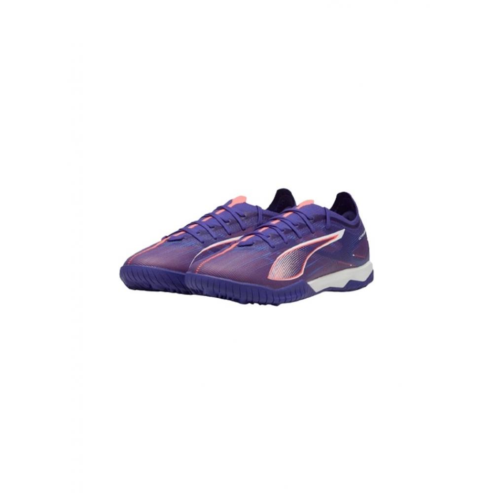 

Puma Public Ultra 5 Match Tt 107892 01 10789201/270