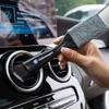 Îngrijire auto – Bureți, cârpe şi perii