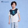 Kids' Short-Sleeve T-Shirt