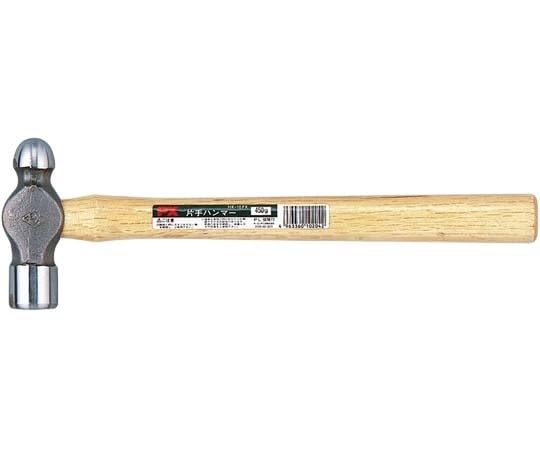 OH Industrial/PX Brand One-Handed Hammer #2 HK-20PX Special Hammer