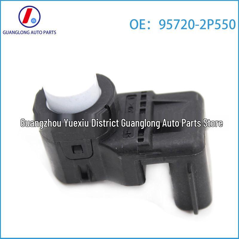 95720-2P550 Kia Sorento Reverse Parking Sensor