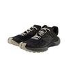 New Balance Minimus Trail Black Tan Unisex Sneakers MTM10LEA