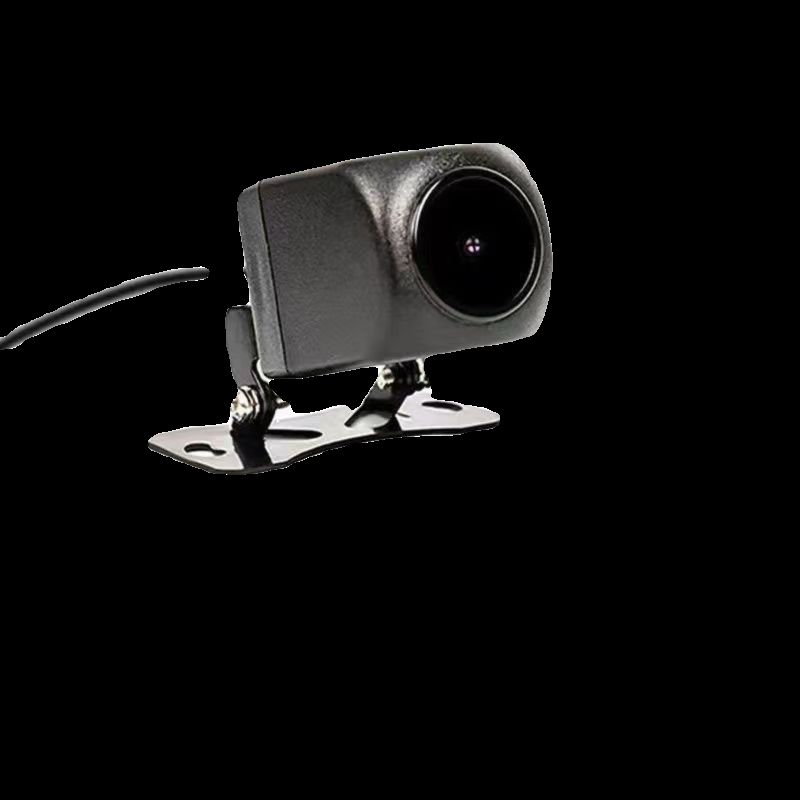 Lingdu Driving Recorder Rear View Camera A900 Hs890 C19 Hs980B Hs970 Camera We998