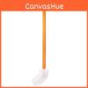 Handle Brush Wooden For Cleaning Water Tanks And Dispenser Jugs Durable Tool