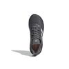 New Adidas Solar Drive 19 'Grey Four' Women's EF0781