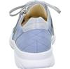 Женские полуботинки Ganter Heike sneaker heaven