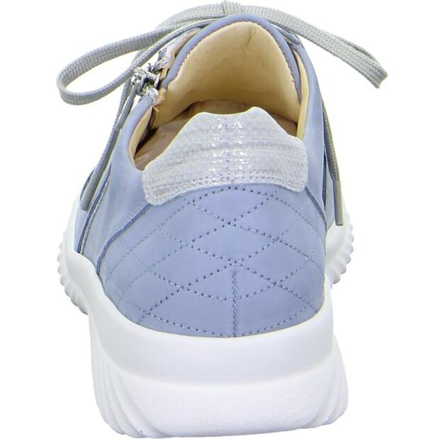 Женские полуботинки Ganter Heike sneaker heaven