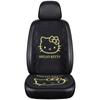 Coprisedile Auto Gatto Gattino Coprisedile Kawaii Cuscino Auto Coprisedile Auto Traspirante Decorazione Auto Protettore Per Auto da Ragazza