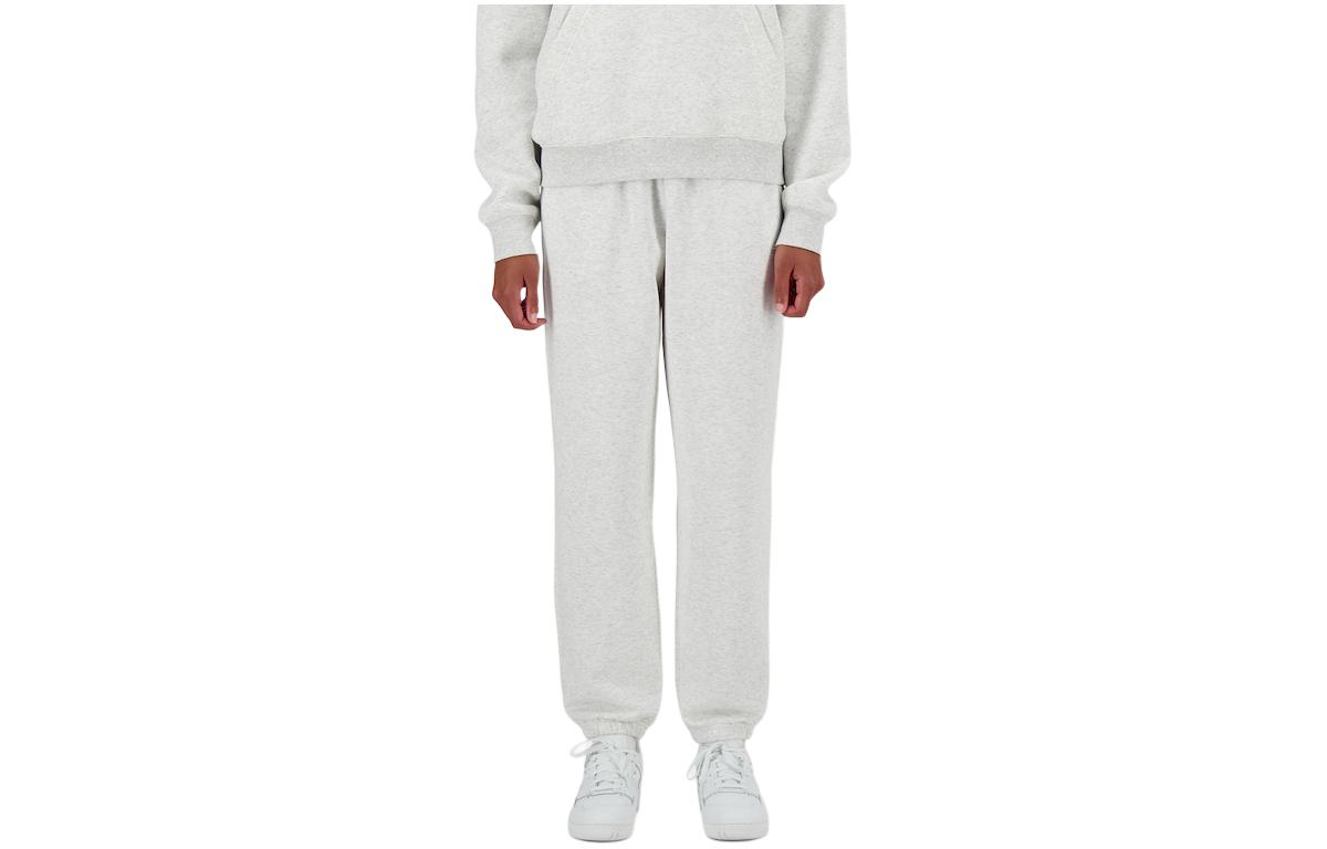 New Balance Sport Essentials track pants WP41500-AHH S