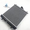 Fits Chang'an Star SC635071 Gen 2 & Dongfeng Xiaokang 6363 Starlight Radiator Tank