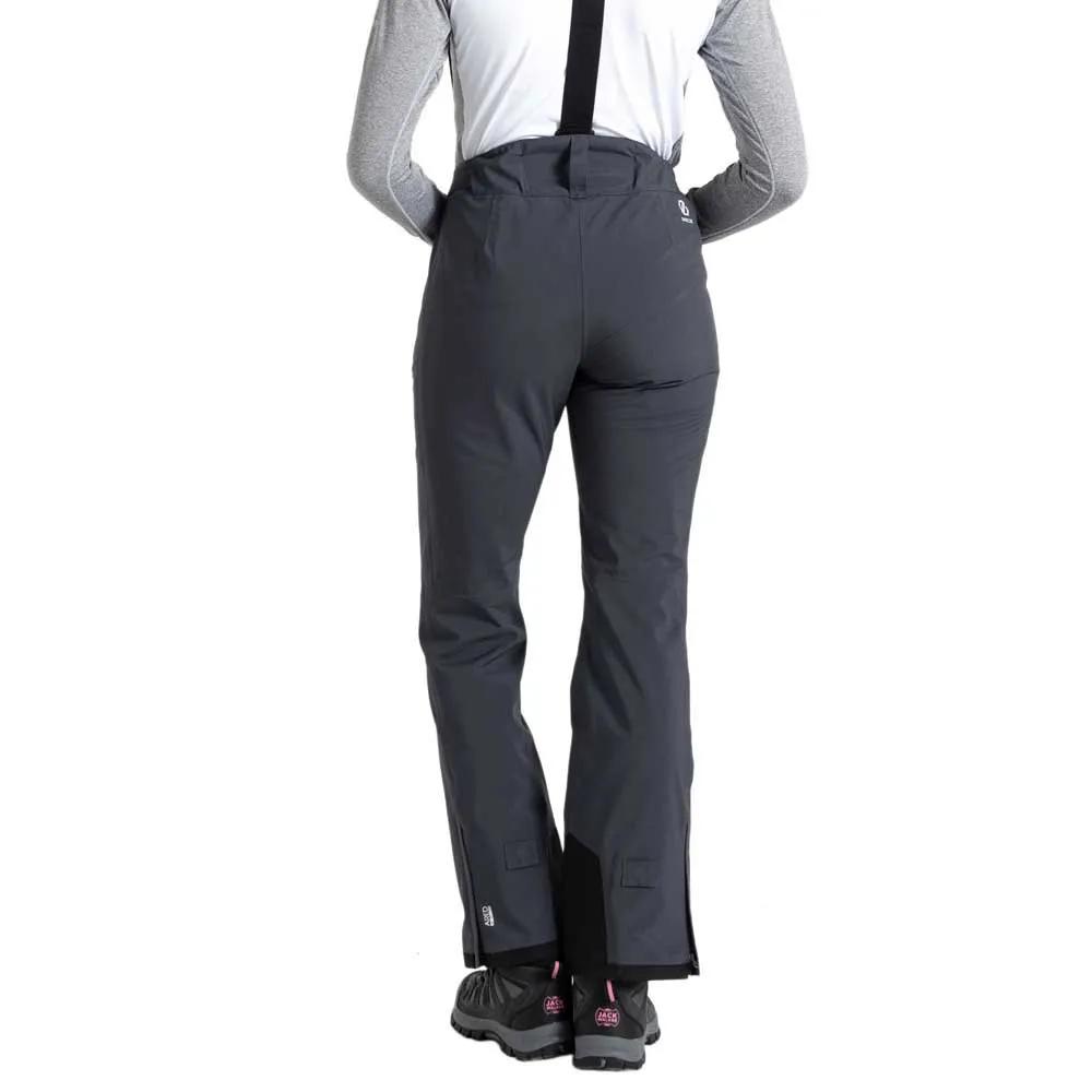Dare2B Pantaloni Effused II