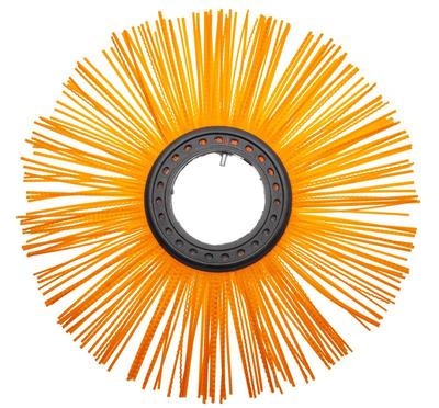 Cedrus Sweeper Brush Zm02 Zm04 Zm06 - 1 Pcs. Kcb31-19