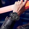 MAX-G Multifunction Digital Sports Watch