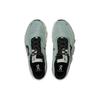 Cloudmonster 2 Mineral Aloe Men Sneakers Green 3ME10122078