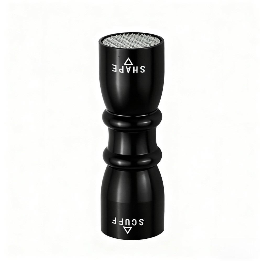 3-in-1 Pool Cue Tips Tool Multifunction Tapper Scuff Tips Pick Billiard Cue Tip Stick Shaper  Pool