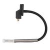Fuel Meter Assy Hgh Accuracy Optimal Performance 6YJ 24260 00 for Outboard Engine Fuel Tank 12L 24L