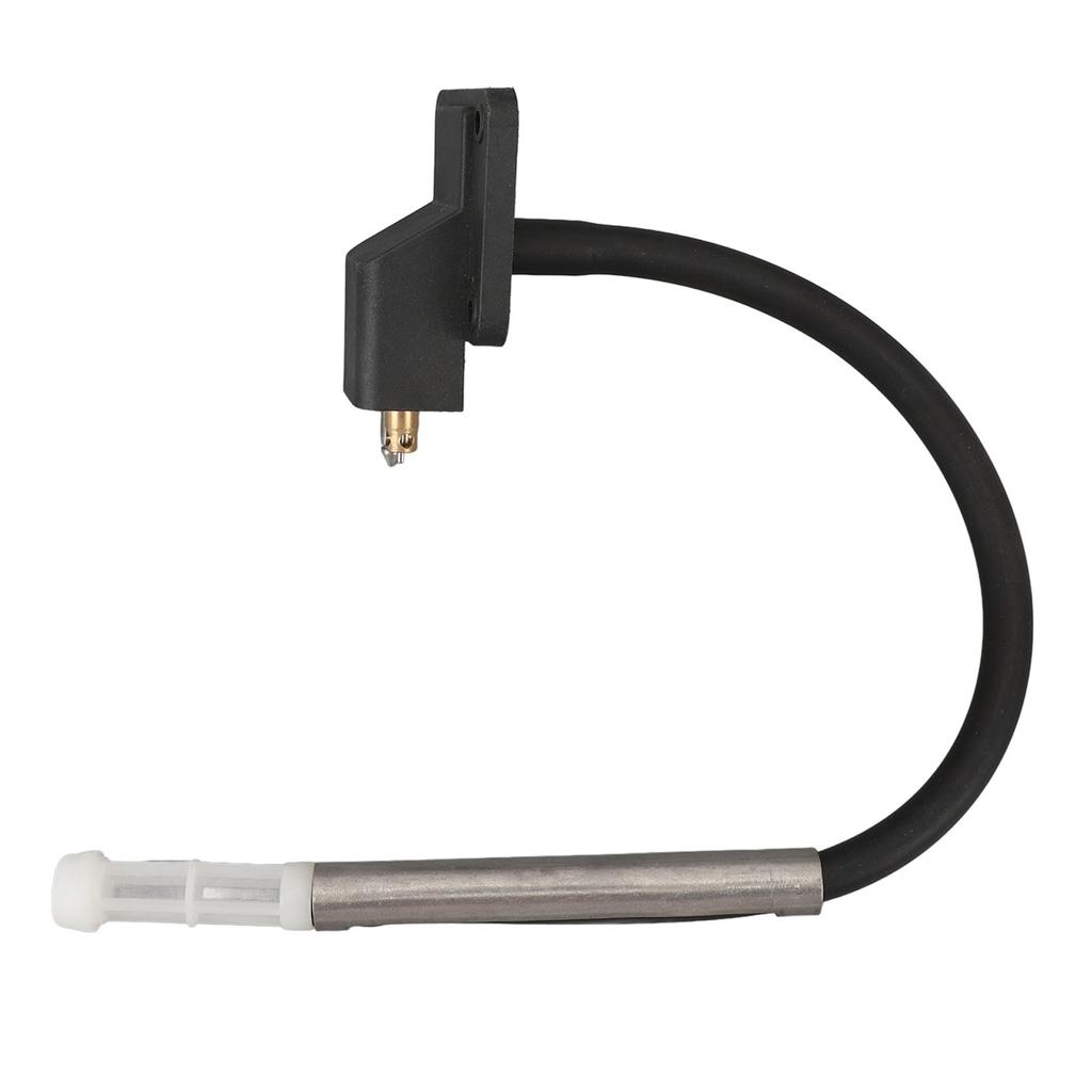 Fuel Meter Assy Hgh Accuracy Optimal Performance 6YJ 24260 00 for Outboard Engine Fuel Tank 12L 24L