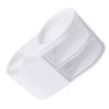 Desk Pen Holder with Drawers Desktop Organizer Multifunctional Storage Box for Stationery Cosmetics Sundries