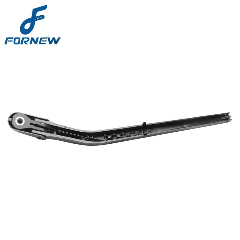 Car Rear Windscreen Rear Window Wiper Blade & Rear Wiper Arm for FIAT Punto ( Project 176 ) 1994 1995 1996 1997 1998 1999