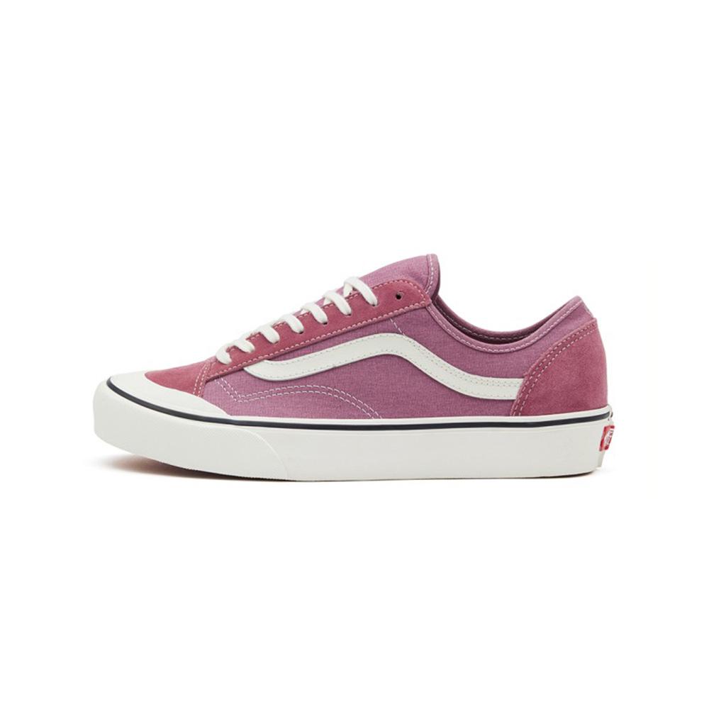 

VANS Style 36 Decon SF/VN0A3MVLXP8