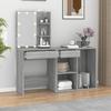 Produits pour salle de bain et WC – Sets d'accessoires pour salle de bain