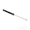 Replacement Rear Shock Absorber for BMW 3 Series E46