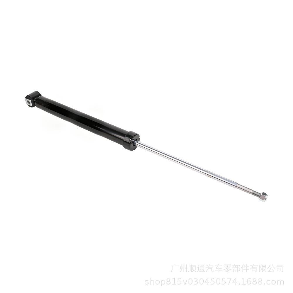 Replacement Rear Shock Absorber for BMW 3 Series E46