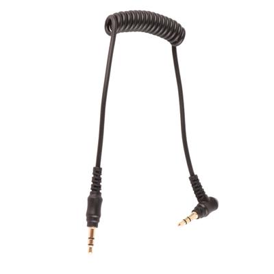 Audio - video příslušenství – Audio kabely