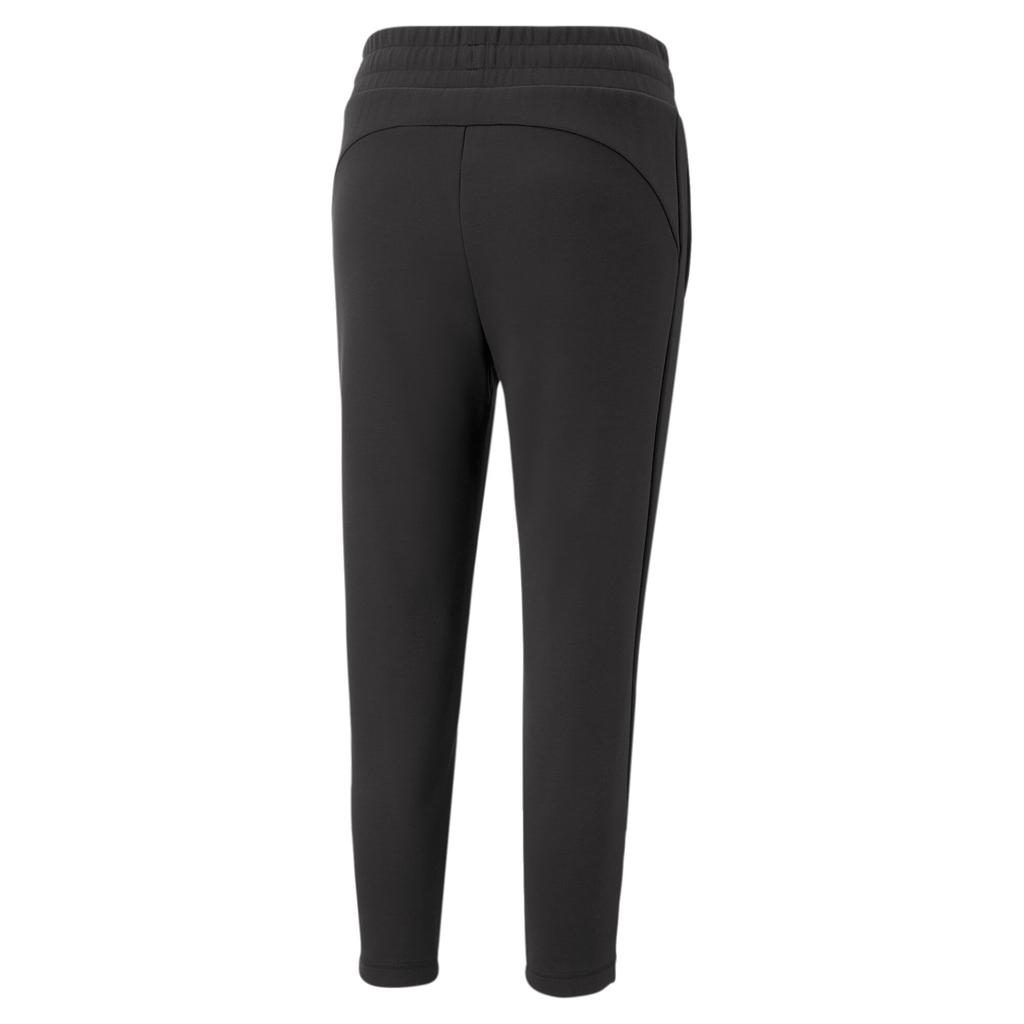 Puma Evostripe Pants 67311801 R Xs