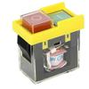 Kjd6 5E4 250V 6A Universalsicherheitsschalter: Elektromagnetische Wasserdichte Edition 1128