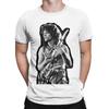 long sleeve eddie stuff eddie funny eddie Funny 100 Cotton TShirt Van Halen Tees Tops For Unisex