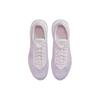 Nike Air Max Flyknit Racer Soft Pink Women Sneakers White Medium-Soft-Pink Pearl-Pink FJ4577-100