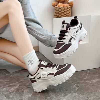 Calzado para mujer – Zapatillas deportivas