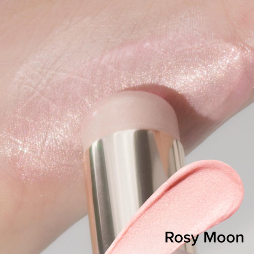 

Хайлайтер Glint Stick 7г 03 Rosy Moon