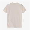 Vivienne Westwood 3g010013 J001m P403 Orb Of Logo Embroidery Public Short Sleeve Tee