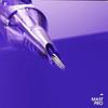 RL - 0.30 mm - LT - Mast Pro Cartridge 9RL 1 piece
