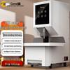 Comet CM-500C Automatic Financial Document Binding Machine CN Plug (adapter Included)