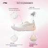 Li-Ning Yōurán V2 Women's Casual Running Shoes