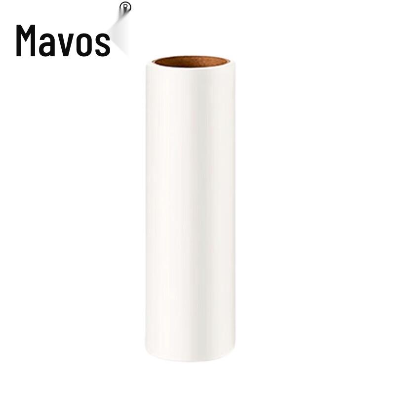 Mawosi Lint Roller Refill Paper