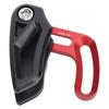 Mountain Bike Chain   Aluminium Alloy Positive Negative Tooth Disk Chain Guard for 26T to 36T Single 1X System